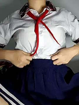 lina loveee online show from 03-01-26, 04:40