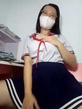 lina loveee online show from 02-27-26, 08:14