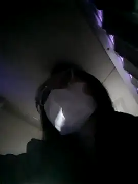 lina loveee online show from 02-05-26, 01:29