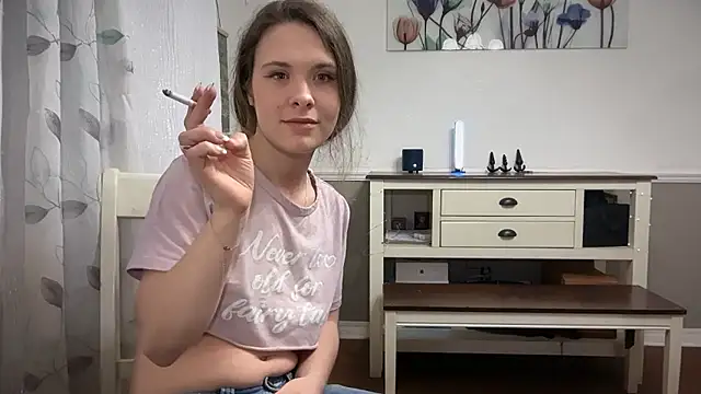 thecouplessecret online show from 01-15-26, 08:18