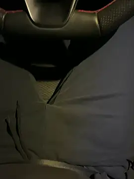 timidino03 online show from 01-09-26, 05:53