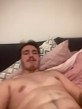 Kev18bwc online show from 01-09-26, 08:05