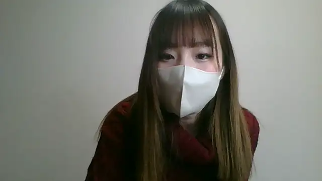 min0ri9130 online show from 01-06-26, 07:12