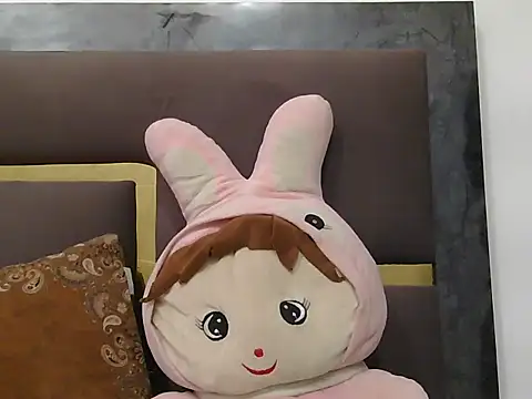 hina 001 online show from 02-09-26, 08:34