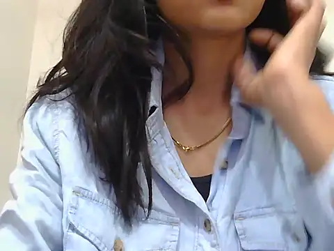 hina 001 online show from 02-01-26, 06:33