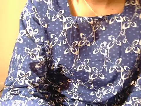 hina 001 online show from 01-15-26, 06:39