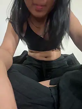 hina 001 online show from 02-17-26, 02:03