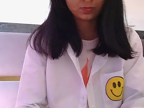 hina 001 online show from 01-12-26, 05:58