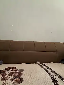 hina 001 online show from 03-06-26, 04:29