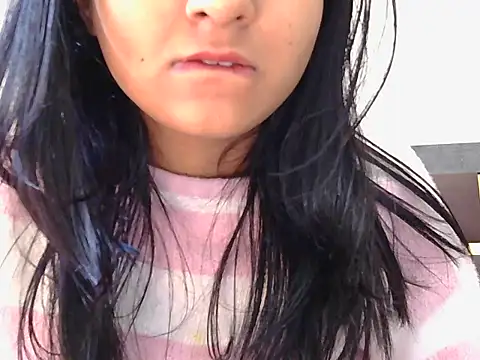 hina 001 online show from 01-11-26, 08:43