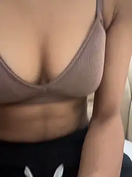 hina 001 online show from 03-11-26, 03:22