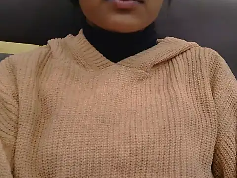 hina 001 online show from 01-09-26, 05:03