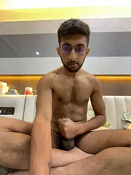 Snapshot of akash349797 chatting on 02-13-26, 10:48 akash349797 online show from 02-13-26, 10:48