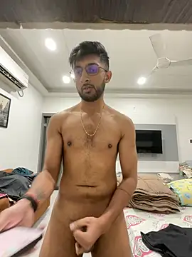 Snapshot of akash349797 chatting on 01-09-26, 10:00 akash349797 online show from 01-09-26, 10:00