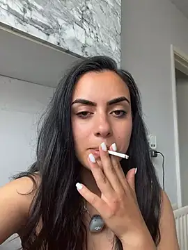 Snapshot of Marisa_ass chatting on 07-14-26, 10:21 Marisa ass online show from 07-14-26, 10:21