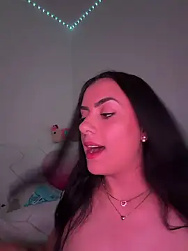 Snapshot of Marisa_ass chatting on 07-21-26, 08:21 Marisa ass online show from 07-21-26, 08:21