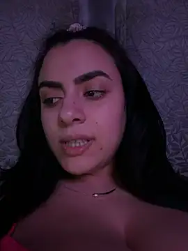 Snapshot of Marisa_ass chatting on 02-05-26, 09:43 Marisa ass online show from 02-05-26, 09:43