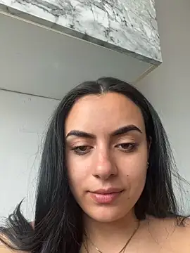 Snapshot of Marisa_ass chatting on 06-15-26, 09:53 Marisa ass online show from 06-15-26, 09:53