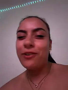 Snapshot of Marisa_ass chatting on 06-29-26, 10:20 Marisa ass online show from 06-29-26, 10:20