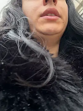 Snapshot of Marisa_ass chatting on 02-10-26, 10:14 Marisa ass online show from 02-10-26, 10:14