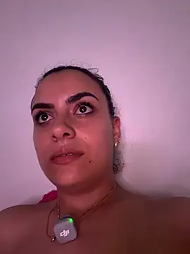 Snapshot of Marisa_ass chatting on 06-26-26, 08:58 Marisa ass online show from 06-26-26, 08:58