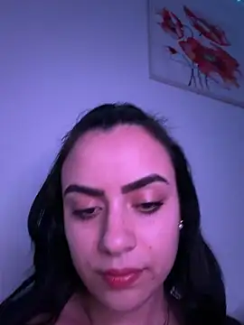 Snapshot of Marisa_ass chatting on 02-22-26, 09:49 Marisa ass online show from 02-22-26, 09:49