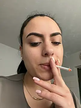 Snapshot of Marisa_ass chatting on 02-13-26, 10:48 Marisa ass online show from 02-13-26, 10:48