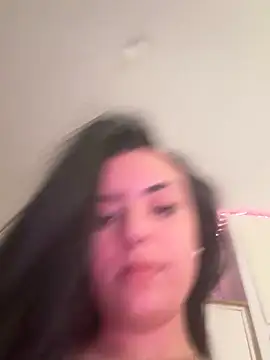 Snapshot of Marisa_ass chatting on 04-08-26, 01:01 Marisa ass online show from 04-08-26, 01:01