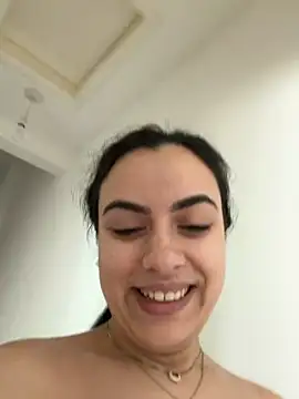 Snapshot of Marisa_ass chatting on 03-02-26, 08:54 Marisa ass online show from 03-02-26, 08:54