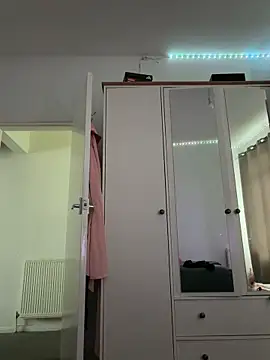 Snapshot of Marisa_ass chatting on 02-09-26, 10:02 Marisa ass online show from 02-09-26, 10:02