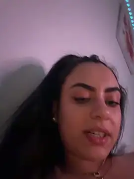 Snapshot of Marisa_ass chatting on 02-24-26, 10:10 Marisa ass online show from 02-24-26, 10:10