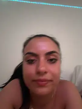 Snapshot of Marisa_ass chatting on 06-25-26, 08:14 Marisa ass online show from 06-25-26, 08:14