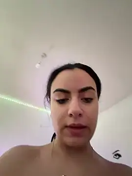 Snapshot of Marisa_ass chatting on 02-07-26, 11:18 Marisa ass online show from 02-07-26, 11:18