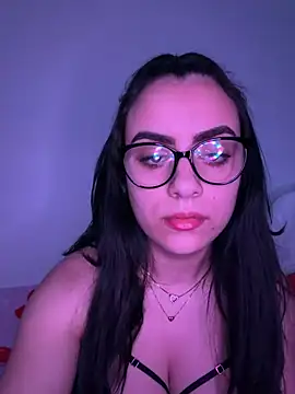 Snapshot of Marisa_ass chatting on 02-18-26, 08:49 Marisa ass online show from 02-18-26, 08:49