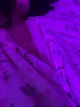 Xiaowen2026 online show from 01-05-26, 06:11