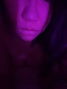 Xiaowen2026 online show from 01-11-26, 03:30