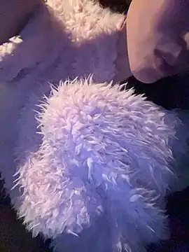 Xiaowen2026 online show from 01-08-26, 12:55