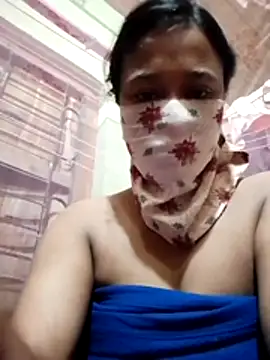 hot mohona online show from 01-15-26, 07:50