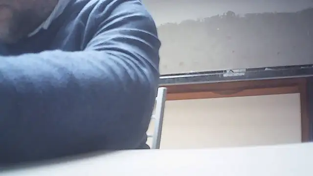 armetre online show from 01-19-26, 11:58