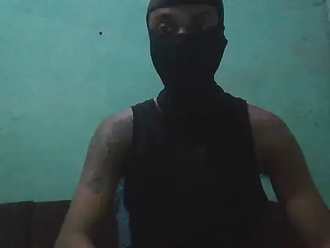 im Luci ferr online show from 01-08-26, 05:57