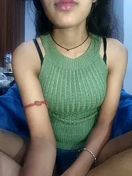 Snapshot of Princes_Zoya chatting on 01-13-26, 01:15 Princes Zoya online show from 01-13-26, 01:15