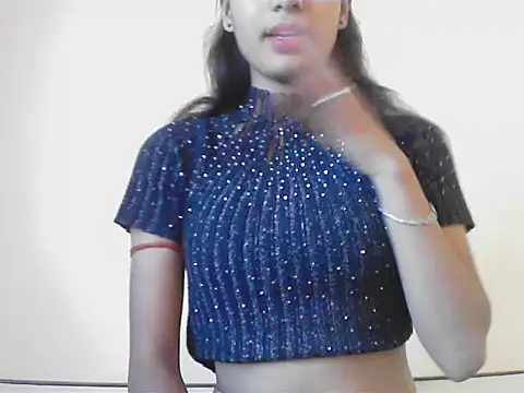 Snapshot of Princes_Zoya chatting on 02-06-26, 11:06 Princes Zoya online show from 02-06-26, 11:06