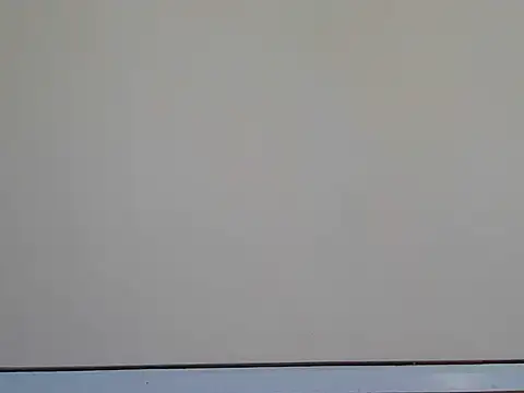 Snapshot of Princes_Zoya chatting on 02-11-26, 03:50 Princes Zoya online show from 02-11-26, 03:50