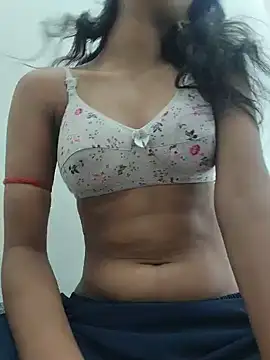 Snapshot of Princes_Zoya chatting on 08-09-26, 11:16 Princes Zoya online show from 08-09-26, 11:16