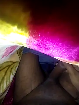 Snapshot of Rajlovelove89 chatting on 01-08-26, 05:57 Rajlovelove89 online show from 01-08-26, 05:57