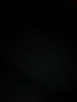 ekremzztrk online show from 05-01-26, 05:40