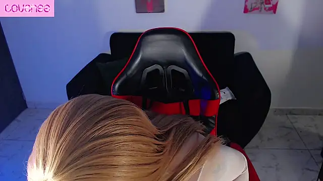 ale bigcock online show from 03-26-26, 06:55