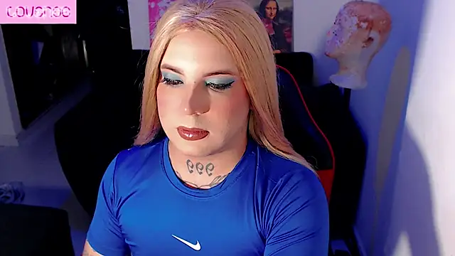 Snapshot of ale_bigcock chatting on 05-19-26, 12:12 ale bigcock online show from 05-19-26, 12:12