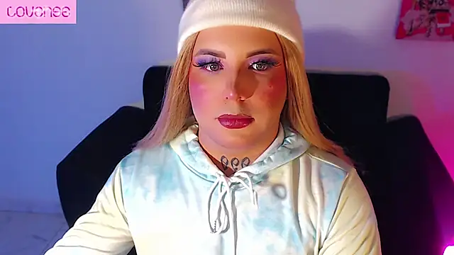 ale bigcock online show from 02-10-26, 08:57