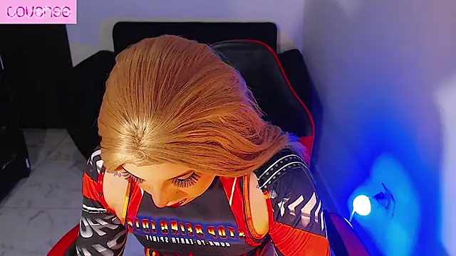 ale bigcock online show from 04-02-26, 08:04